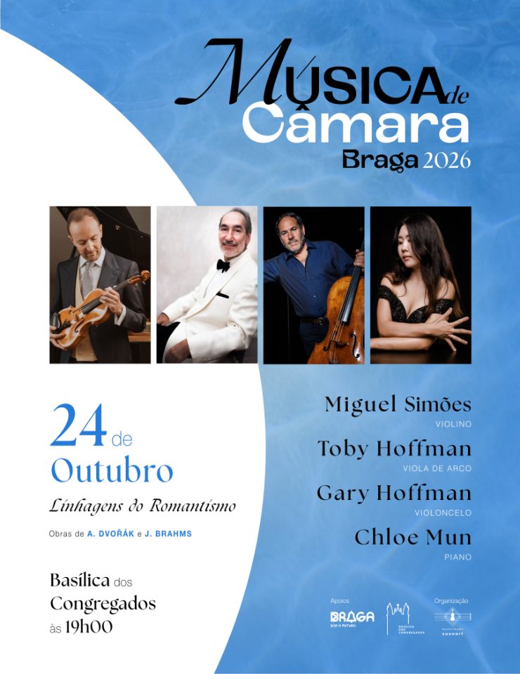 Imagem da fonte — Linhagens do Romantismo
