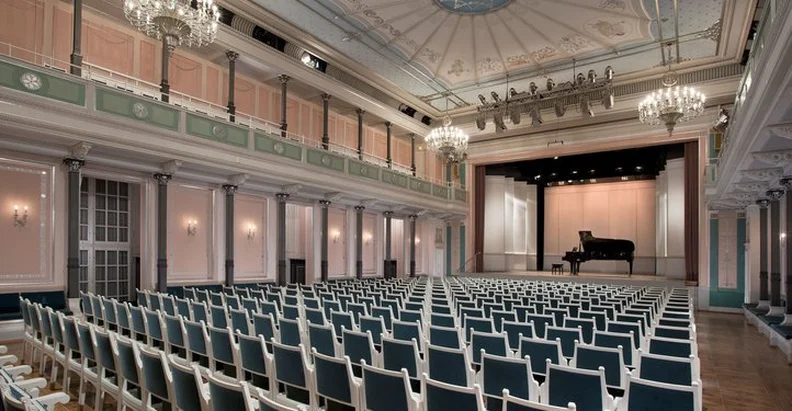 Source image — CHOPIN GALA 2026 End-of-Year Concert