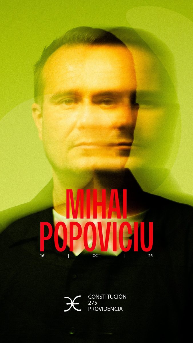 Source image — Mihai Popoviciu