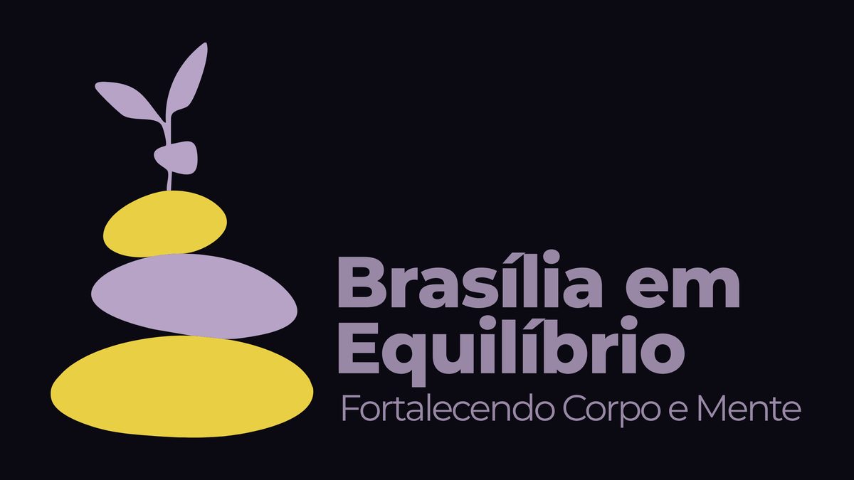 Source image — Brasília em Equilíbrio - 2026