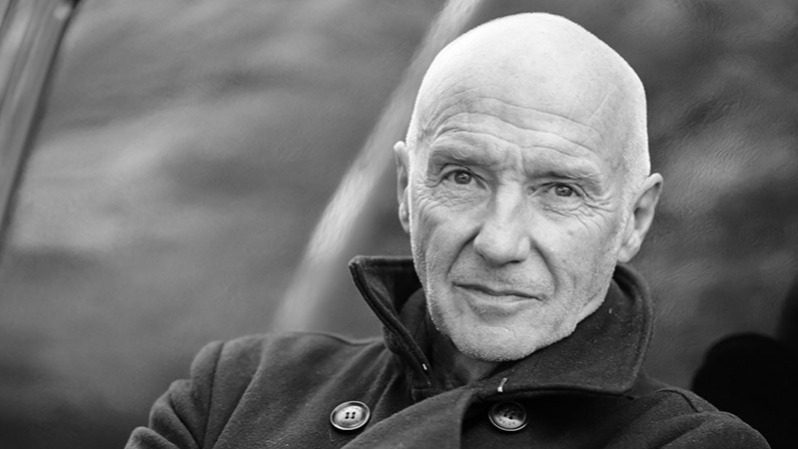 Source image — MIDGE URE