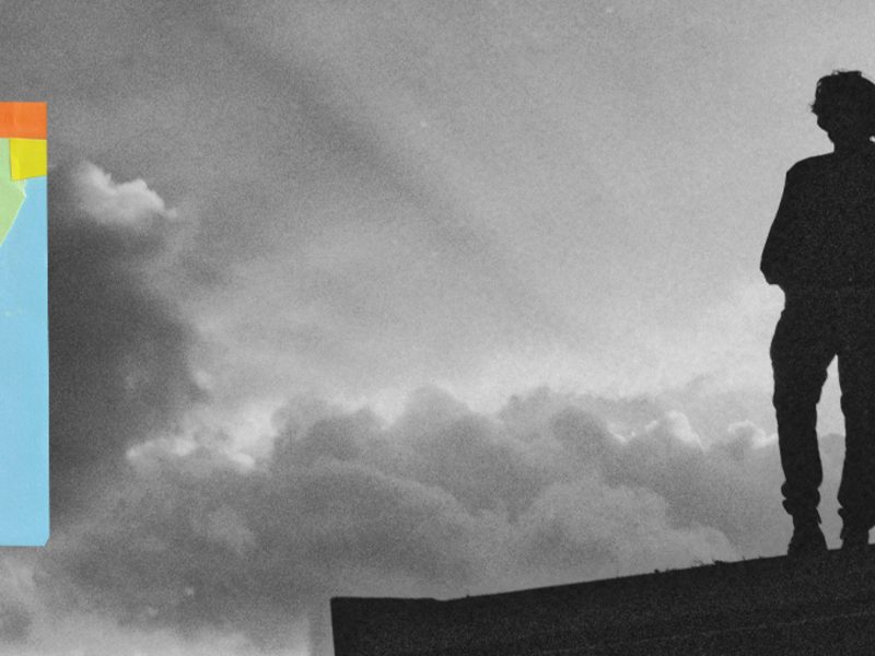 Image de la source — Vianney
