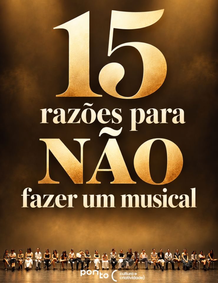 Source image — 15 Razões Para Não Fazer Um Musical :: Cons. de Dança do Vale do Sousa