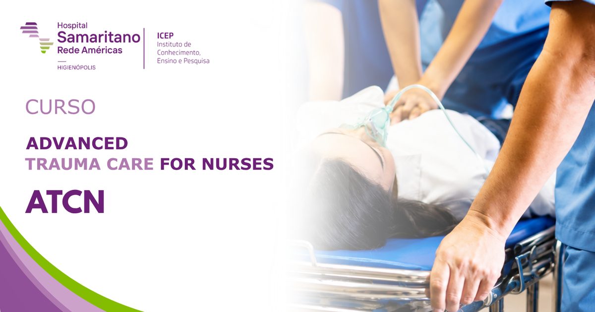 Source image — 21 e 22/11 ATCN - Advanced Trauma Care for Nurses