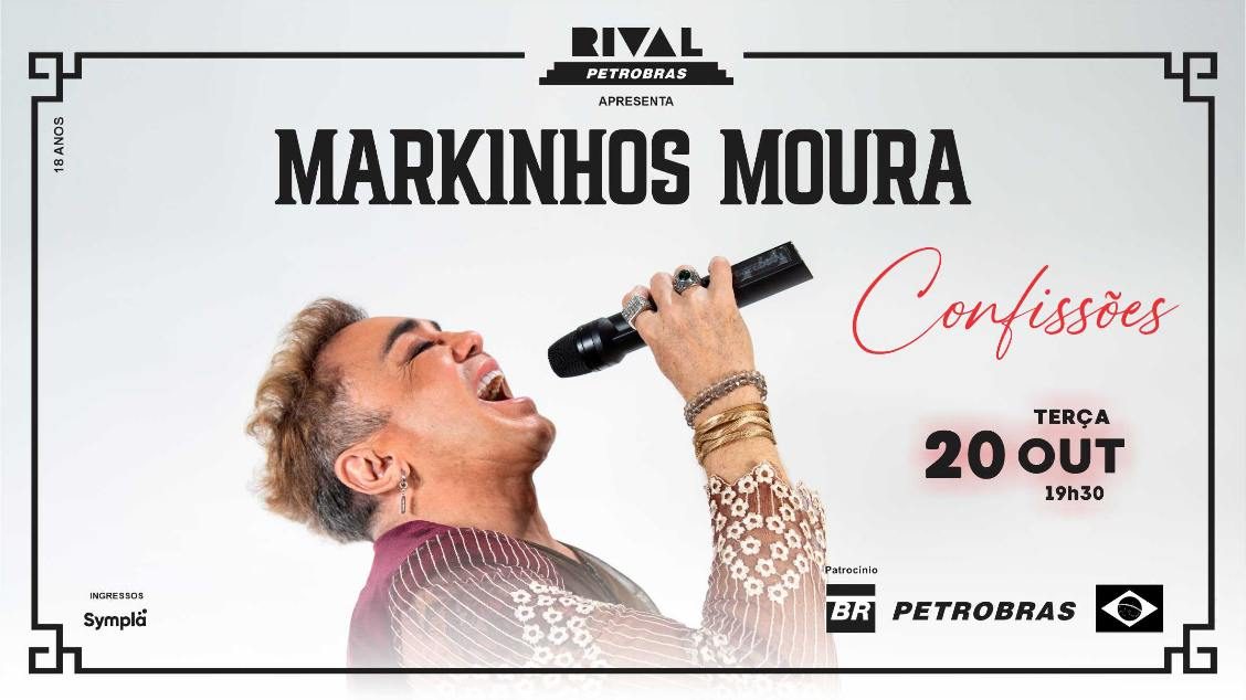 Image de la source — MARKINHOS MOURA NO SHOW “CONFISSÕES”