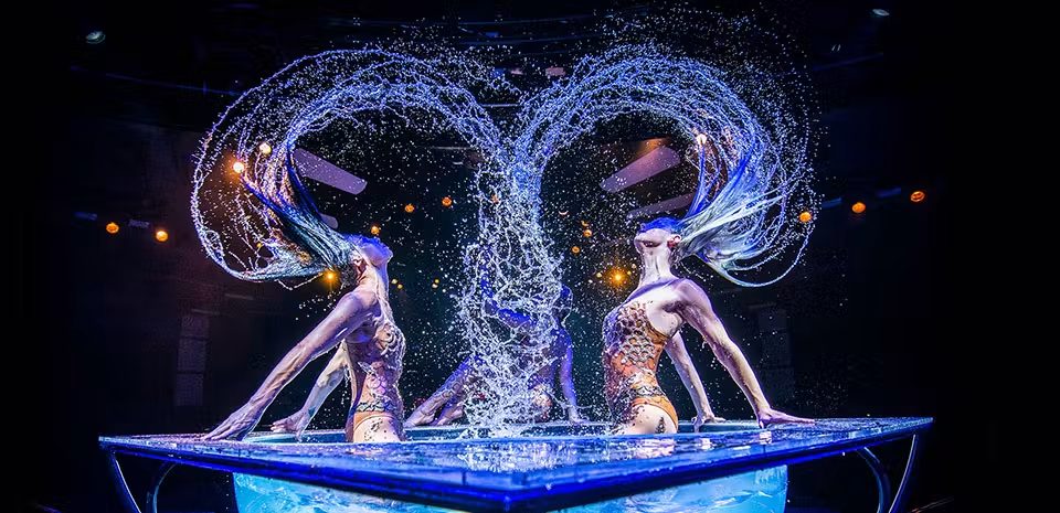 Source image — WOW – The Vegas Spectacular