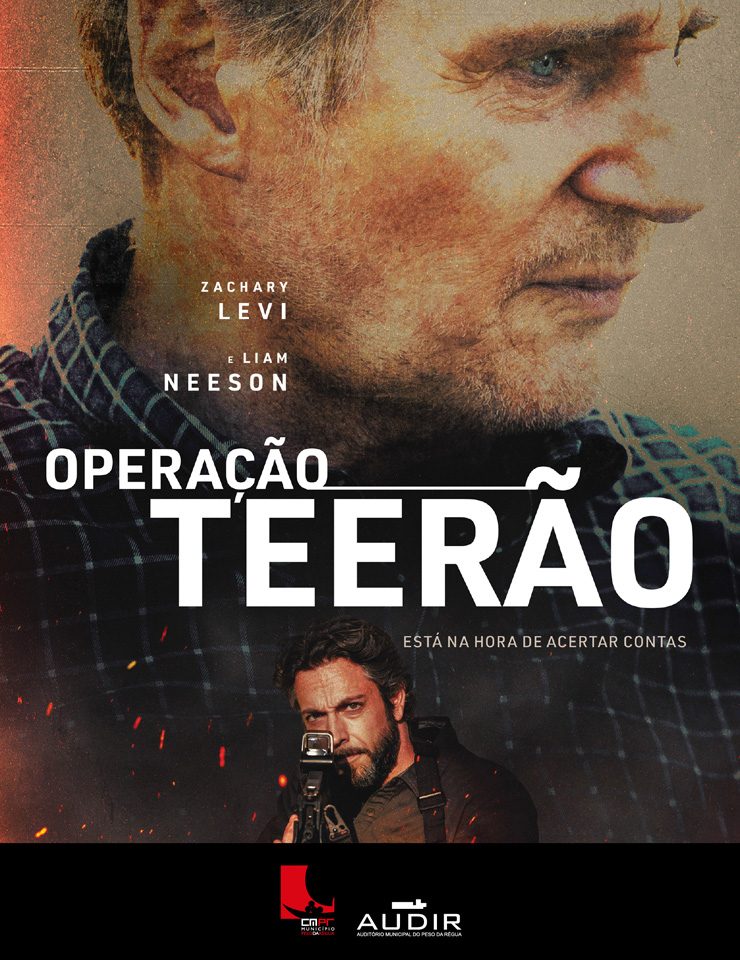 Source image — OPERAÇÃO TEERÃO