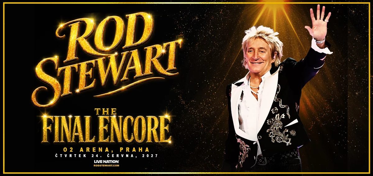 Bild der Quelle — Rod Stewart