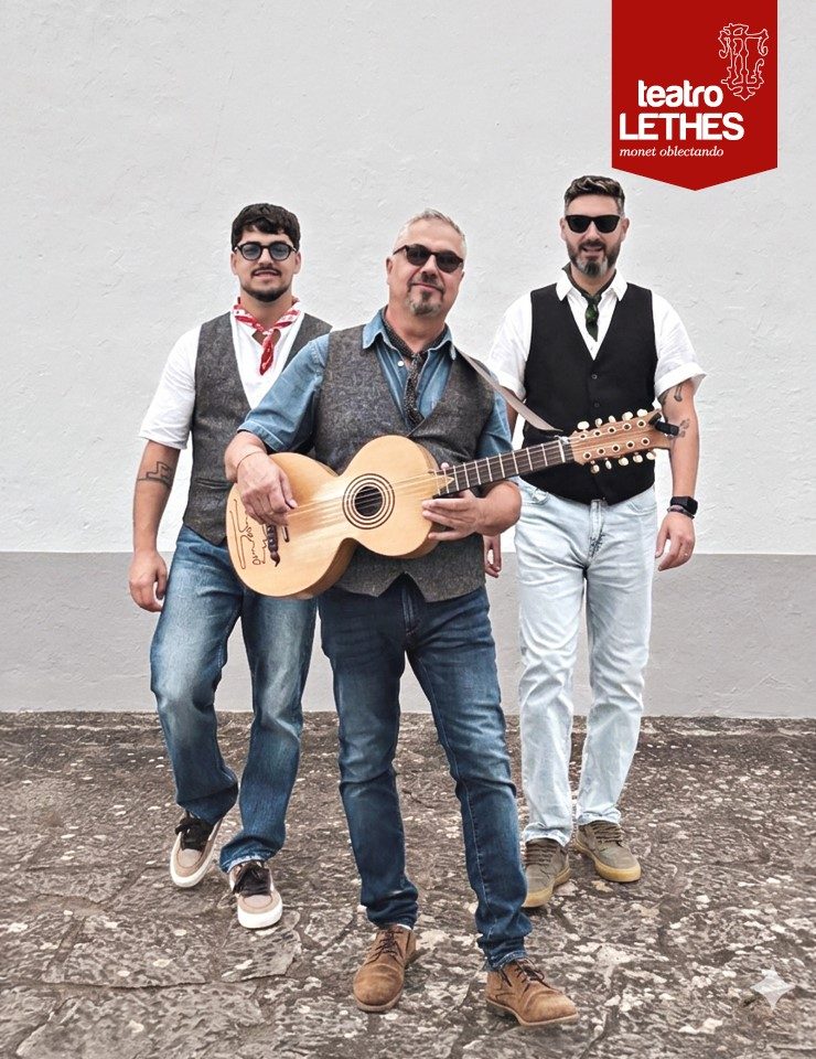 Imagem da fonte — ADIAFA - a voz do Alentejo