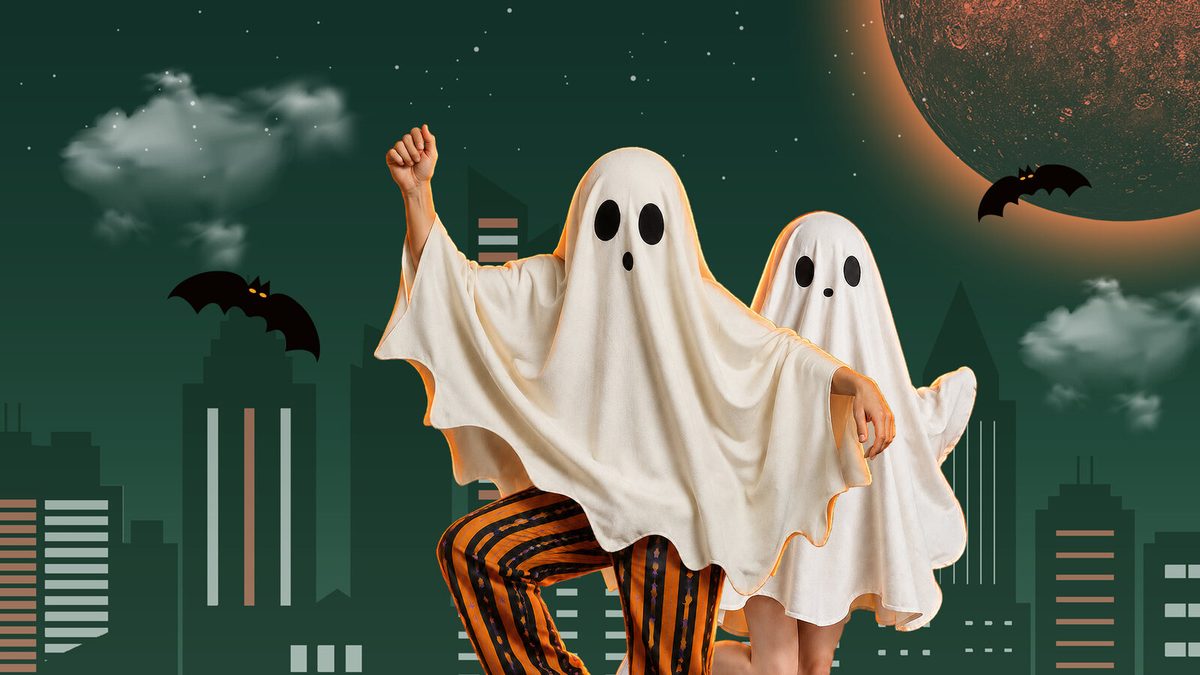 Source image — The Night We Got Ghosted