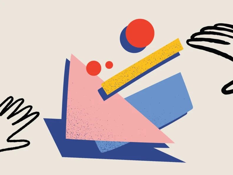 出典の画像 — Archipelago of Voices (Screen-printing workshop)