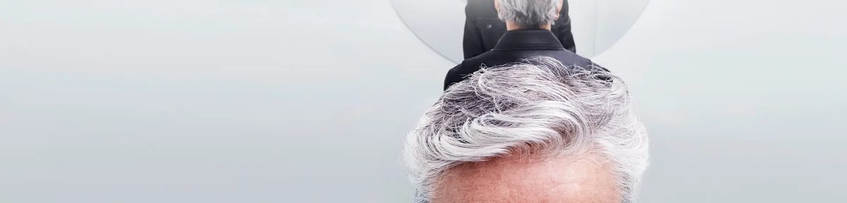Imagen de la fuente — Caetano Veloso — Agenda de shows 2026