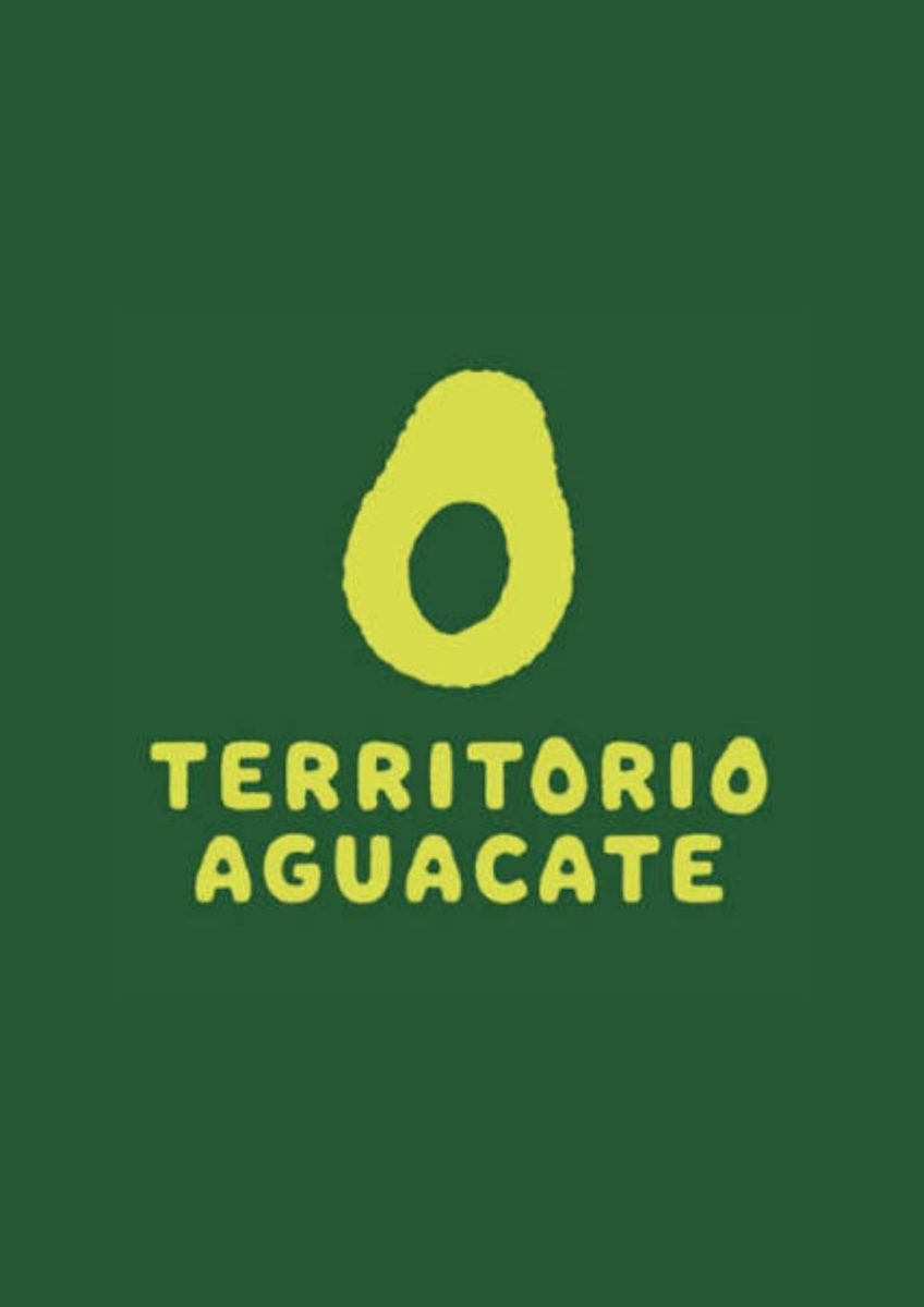 Bild der Quelle — Territorio Aguacate 2026