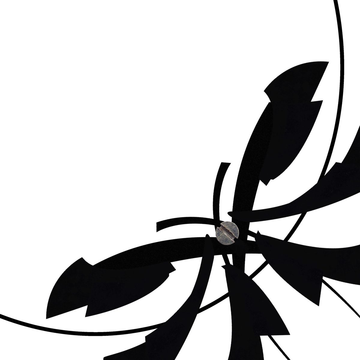 Source image — Tresor Klubnacht