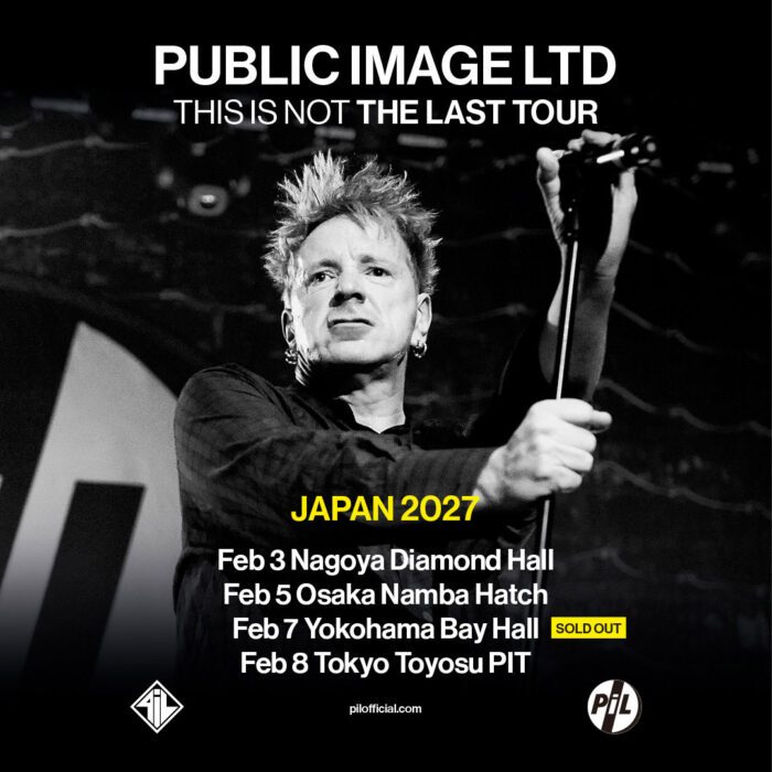 Source image — Public Image Ltd – Australasia 2027