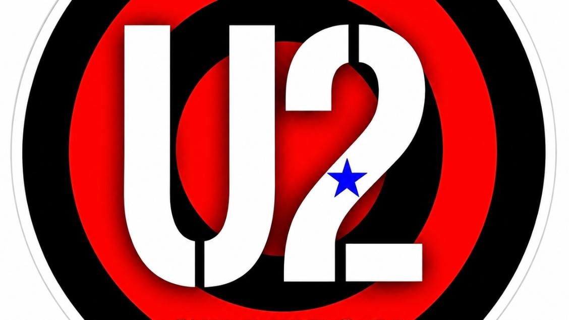 Imagem da fonte — U2 STATION - O GRANDE ENCONTRO DOS FÃS DO U2.