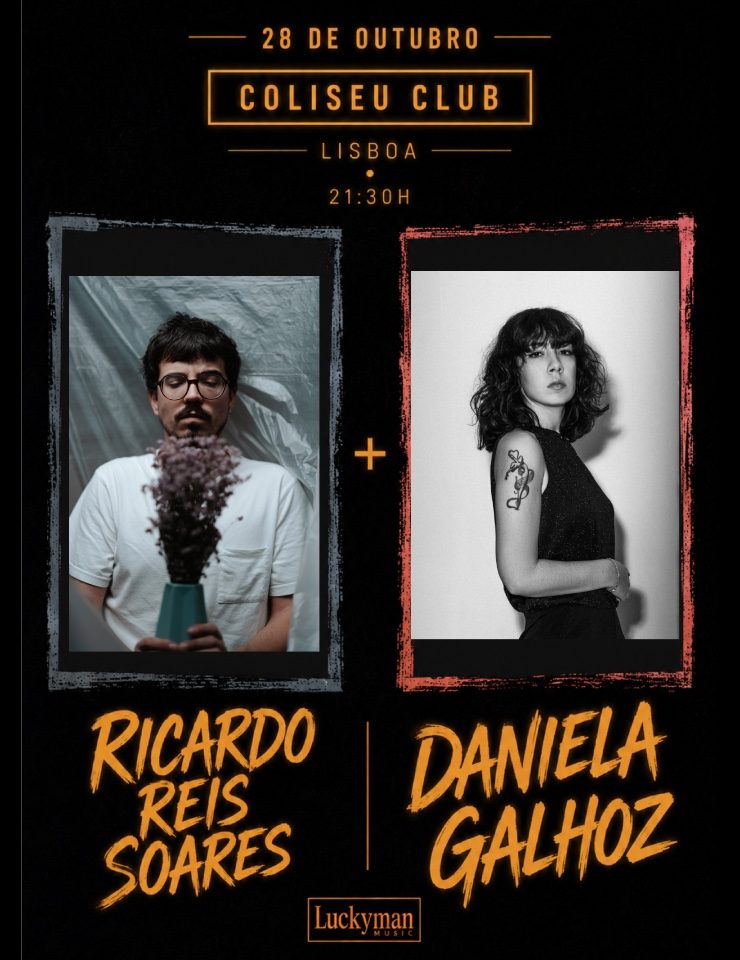 Source image — Ricardo Reis Soares | Daniela Galhoz
