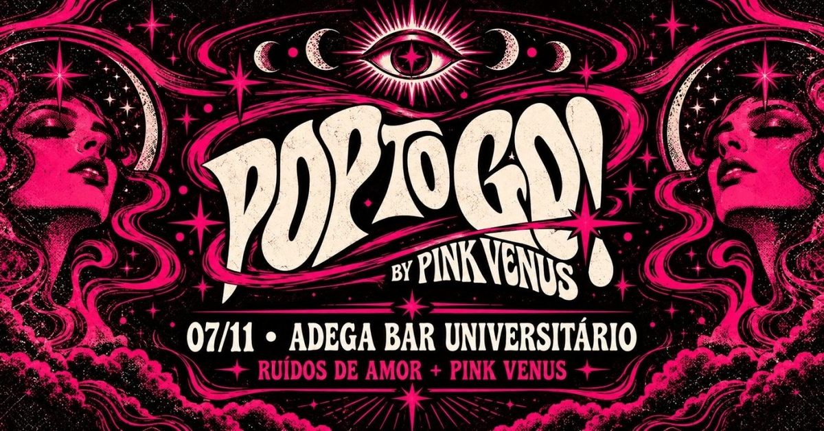 Immagine della fonte — POP TO GO!