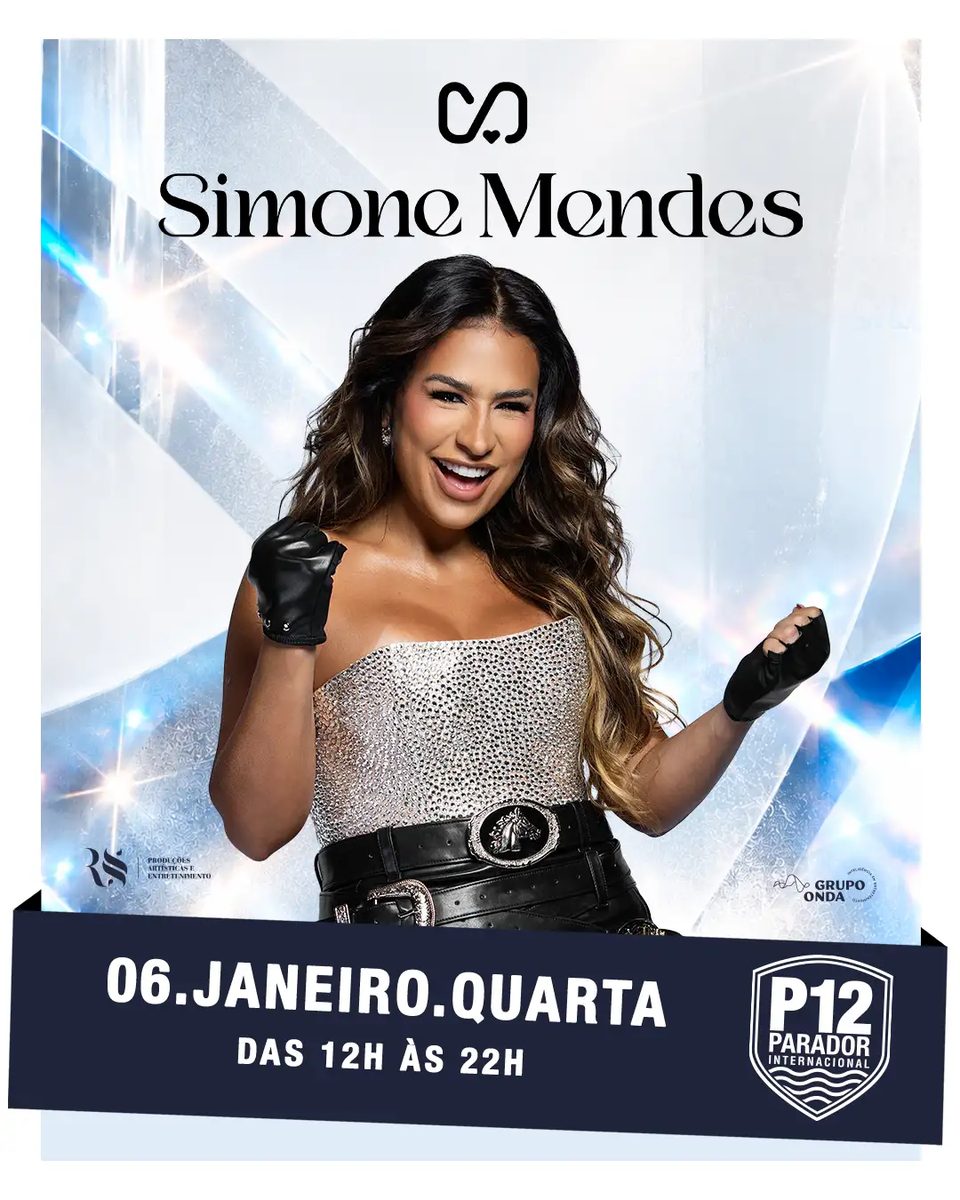 Bild der Quelle — SIMONE MENDES