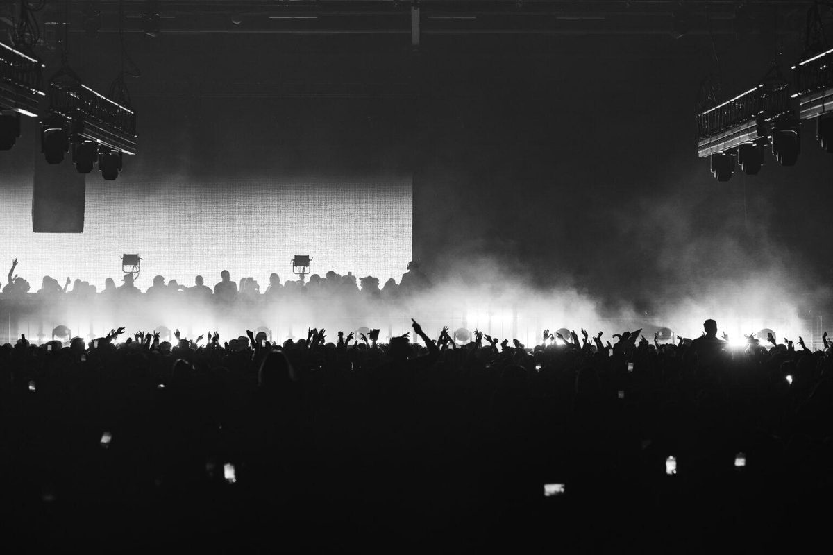 Imagem da fonte — Terminal V London