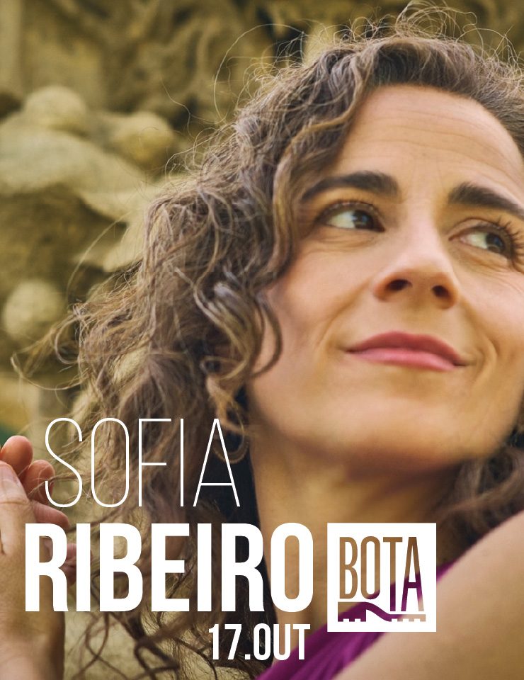 Source image — Sofia Ribeiro