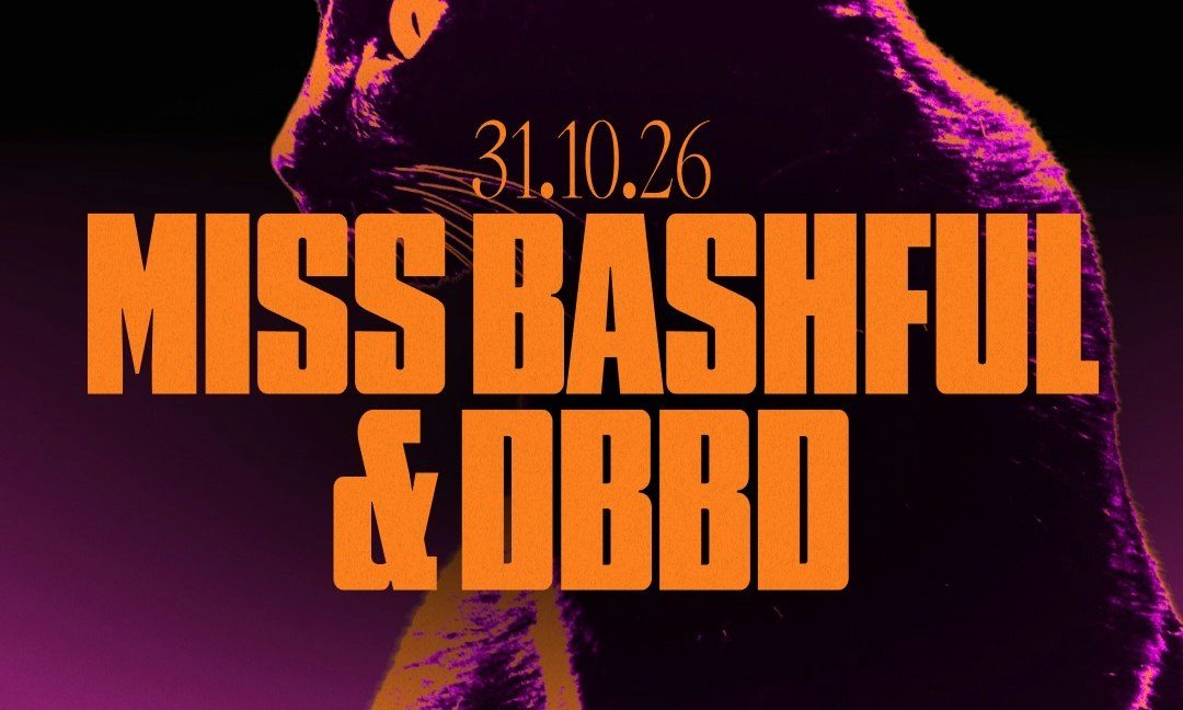 Source image — Index: Miss Bashful + DBBD