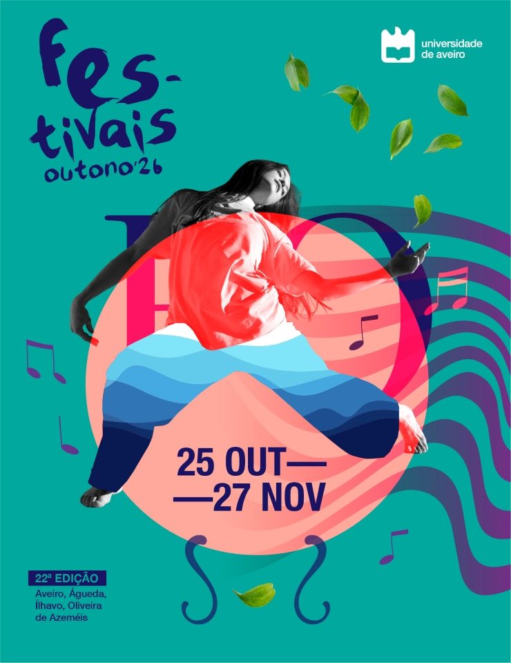 Source image — Festivais de Outono 2026 – Illuminations - Orquestra das Beiras