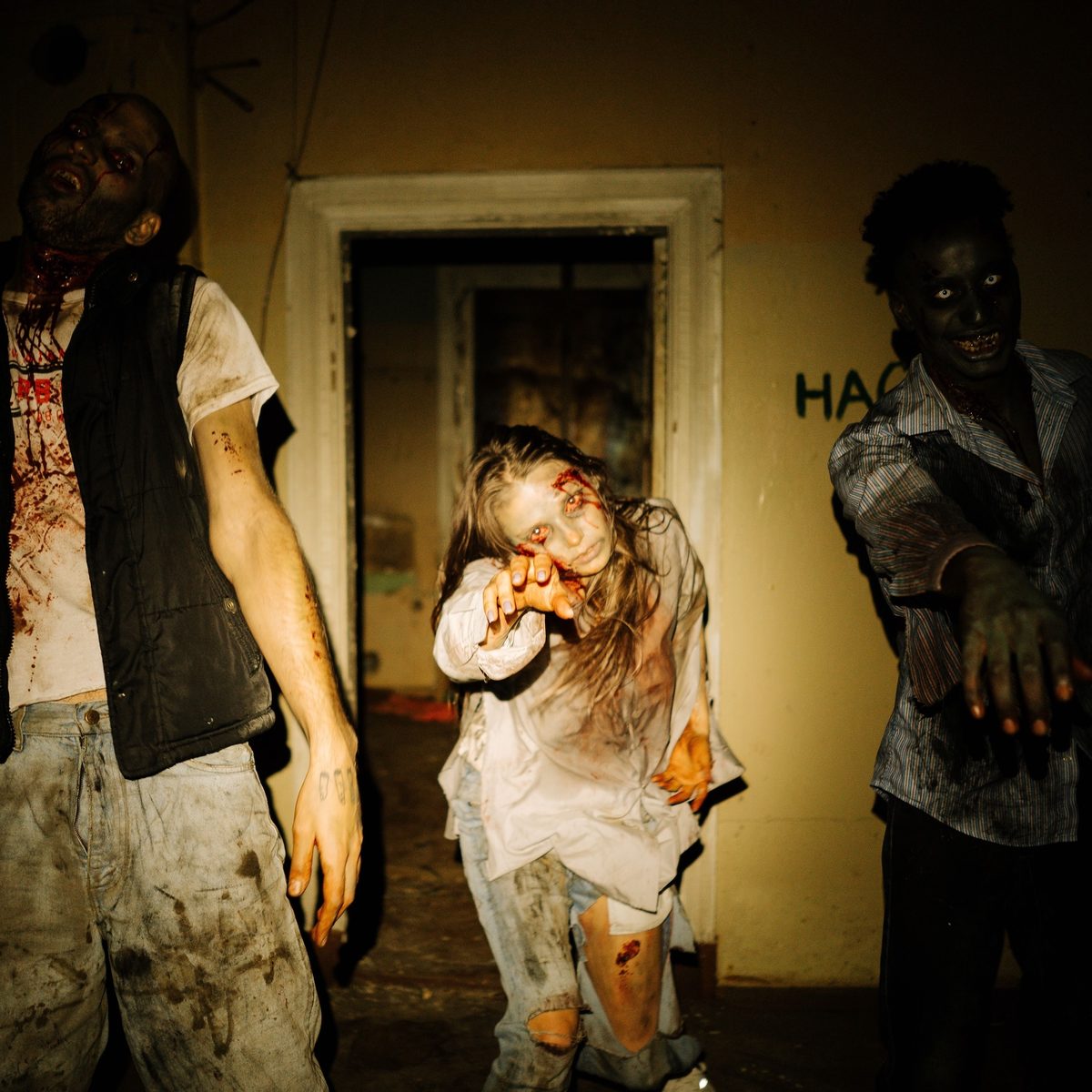 Source image — OPEN by HE.R: Inaugural Halloween Masquerade