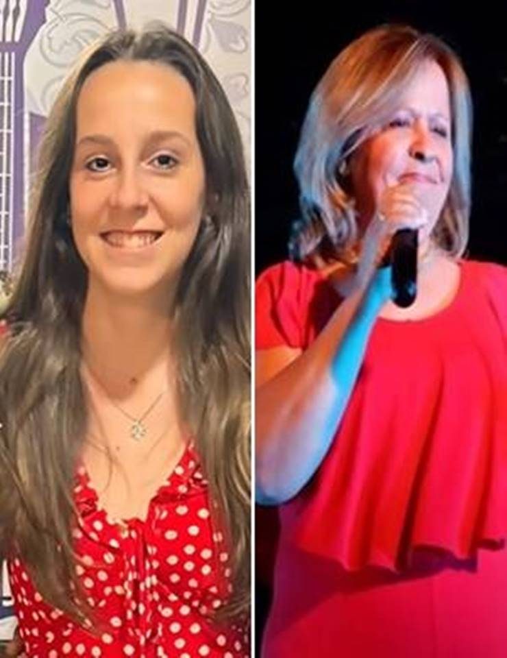 Imagem da fonte — FADO NO CAFÉ DA CASA