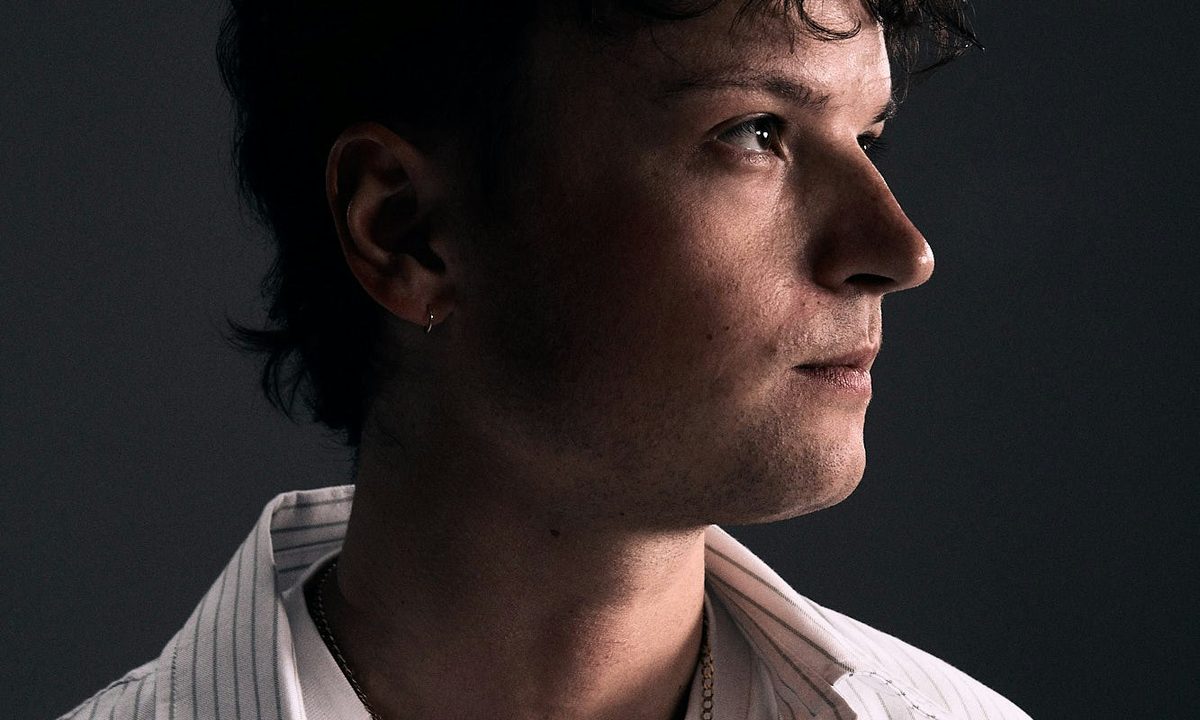 Imagem da fonte — MPH – LONDON, FOREVER