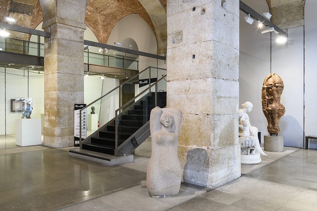 Imagen de la fuente — Caminhos da Arte Portuguesa