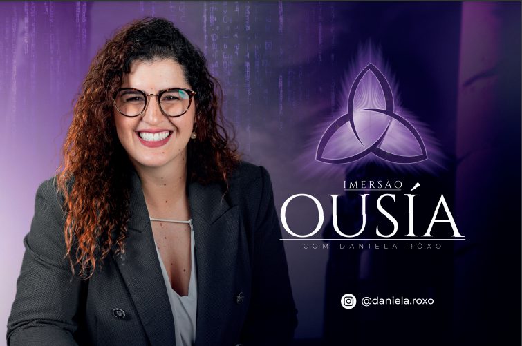 Bild der Quelle — IMERSÃO OUSÍA