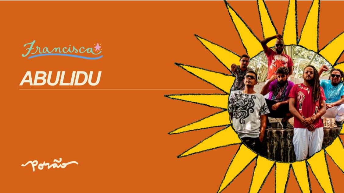 Imagem da fonte — Abulidu