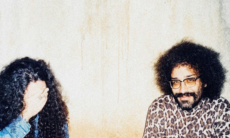 Imagem da fonte — Deaf Kids