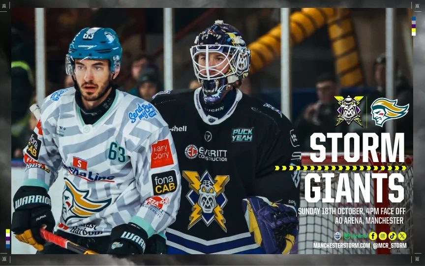 Source image — Manchester Storm vs Belfast Giants