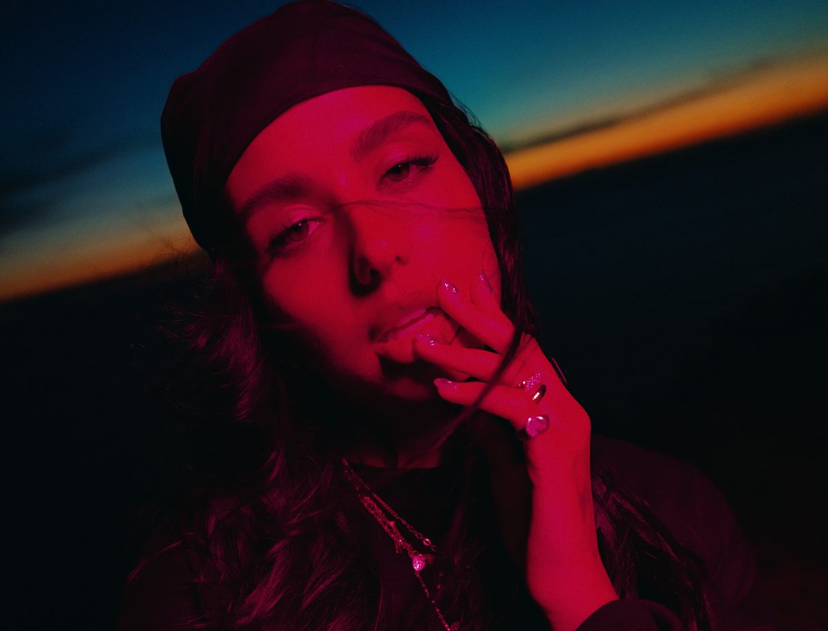 Imagen de la fuente — Sofia Camara