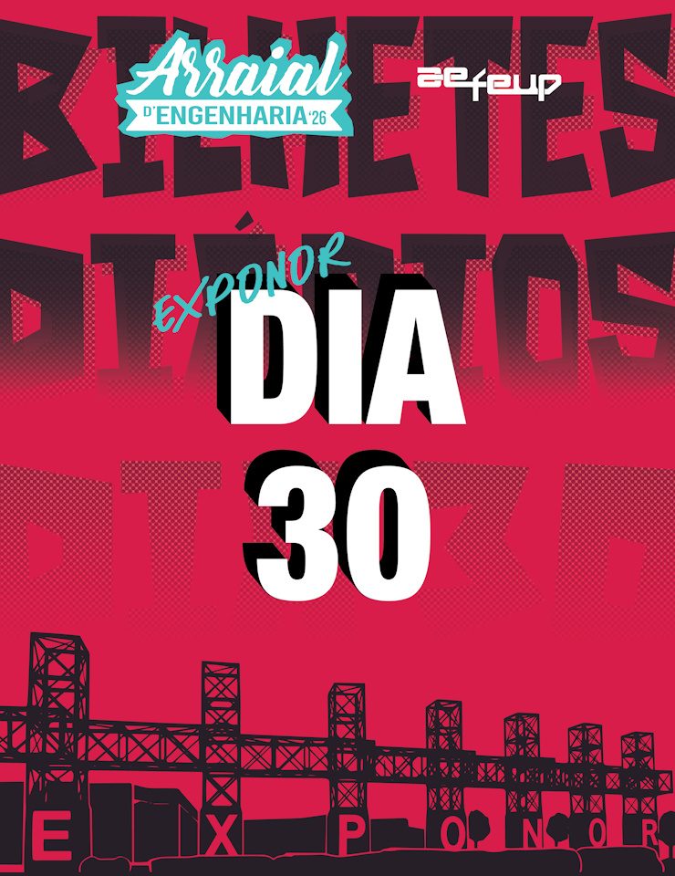 출처 이미지 — Diário 30-OUT | Arraial D’Engenharia 26