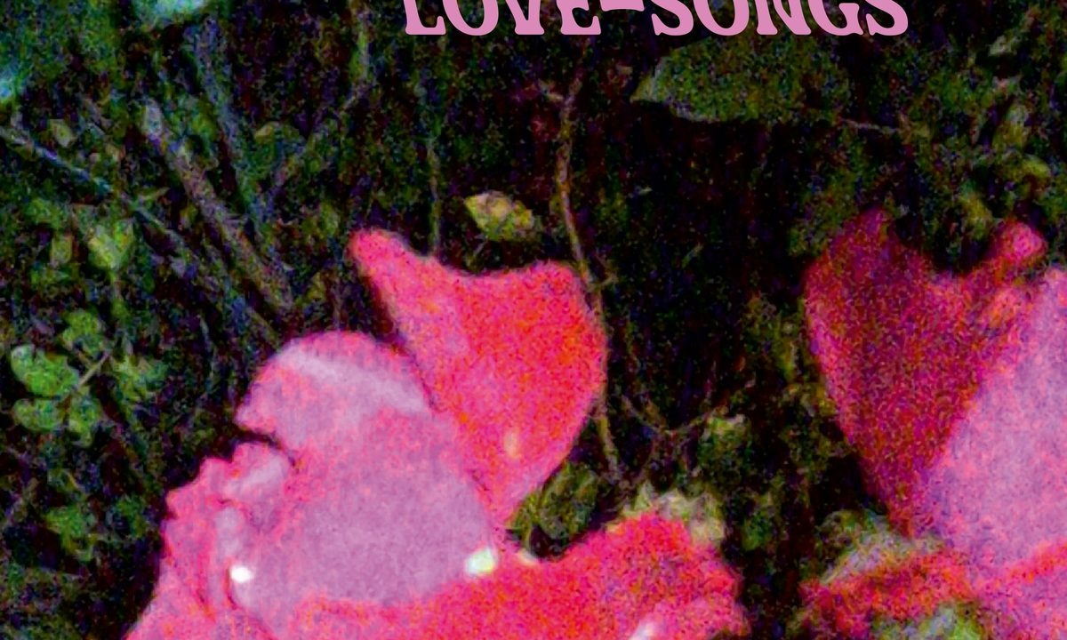 Imagen de la fuente — Die Wilde Jagd (Live), Love-Songs