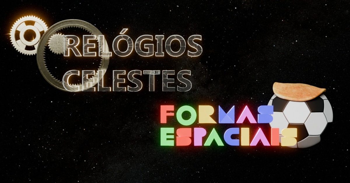 Imagen de la fuente — Sessão de Domingo - Cúpula 16h