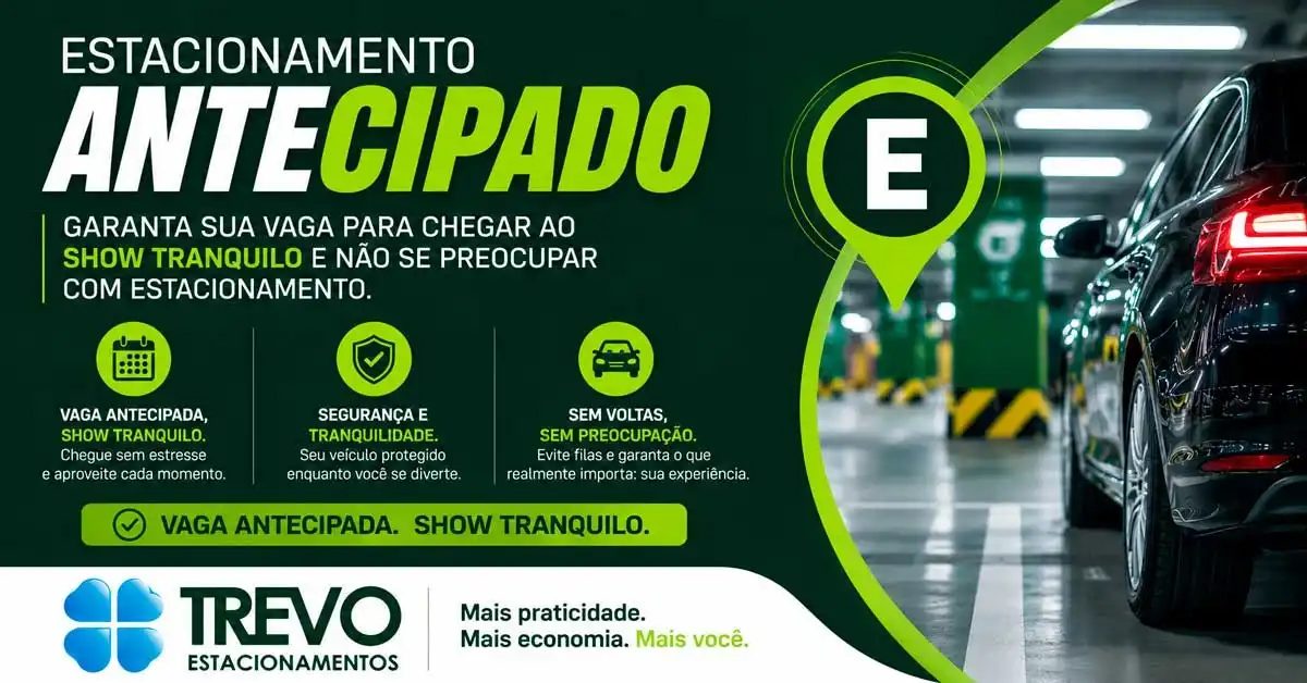 Afbeelding van de bron — New Order Estacionamento
