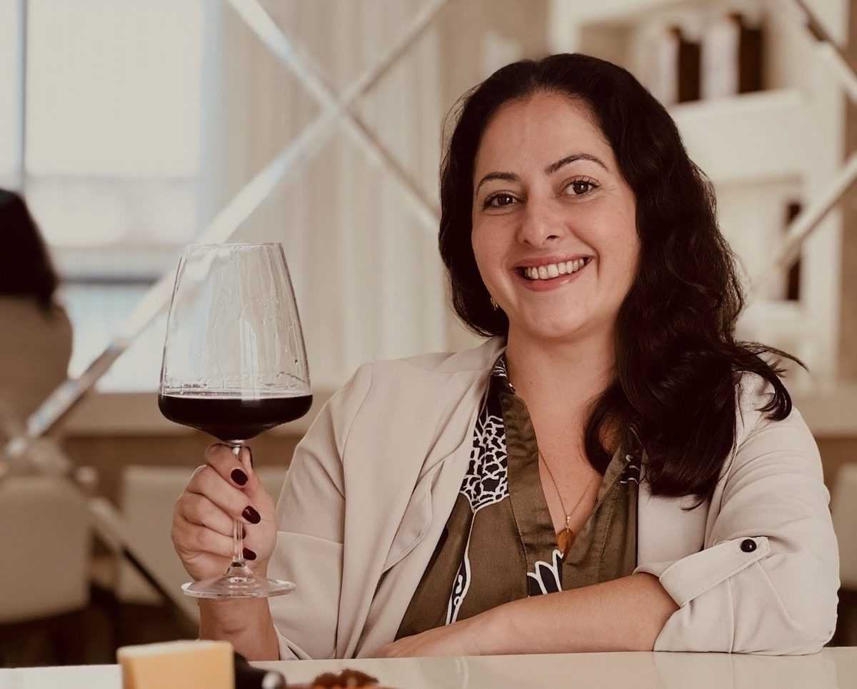Bild der Quelle — Vinho,queijo e organização