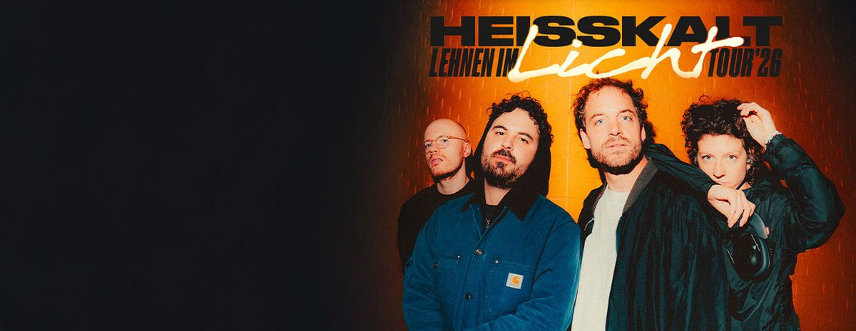 Source image — HEISSKALT / PALEBLOOM