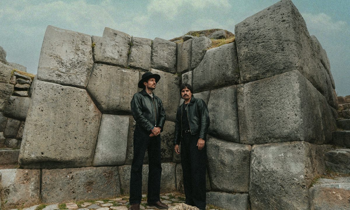 Imagen de la fuente — Hermanos Gutiérrez