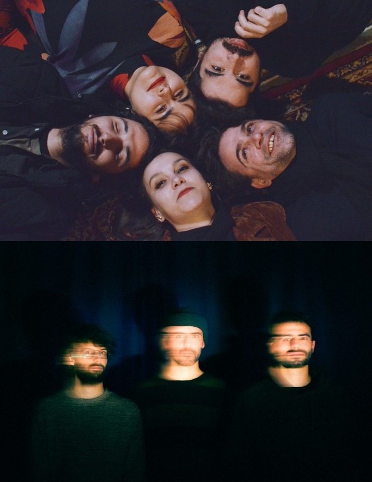 Source image — CRIATURA-DANÇA + BILRUS