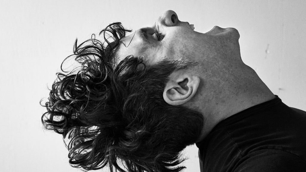 Imagem da fonte — Low Cut Connie