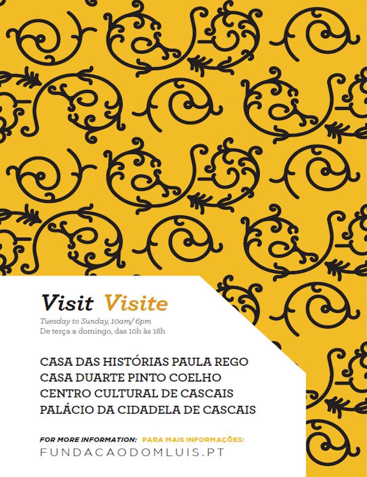 Source image — Passe 1 Dia – FDLI