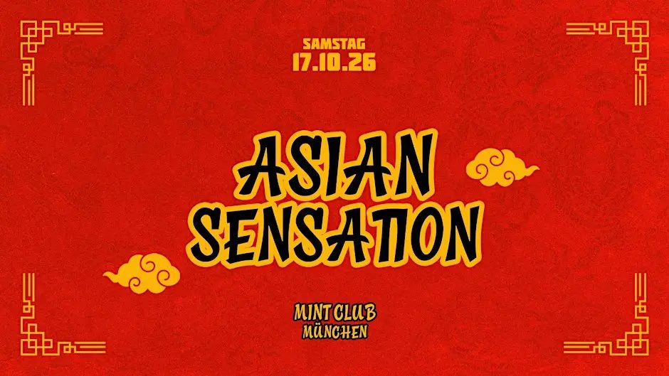 Source image — Asian Sensation Party