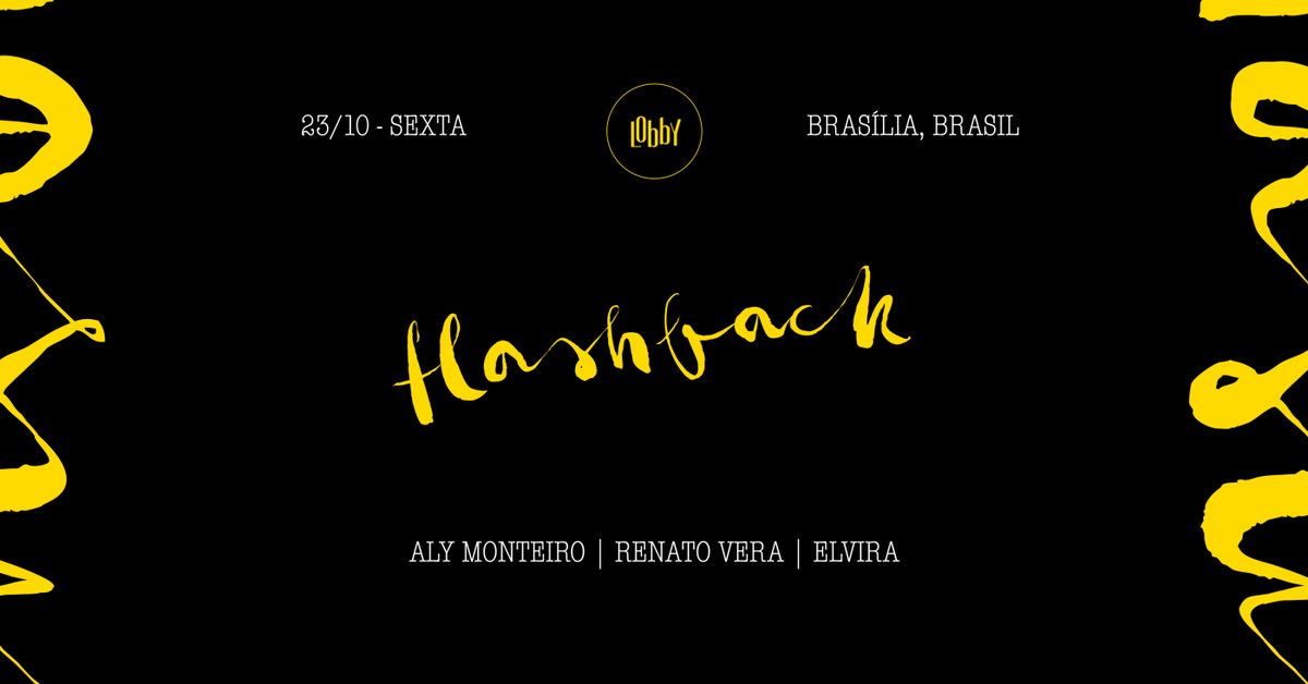 Imagem da fonte — Flashback Dance