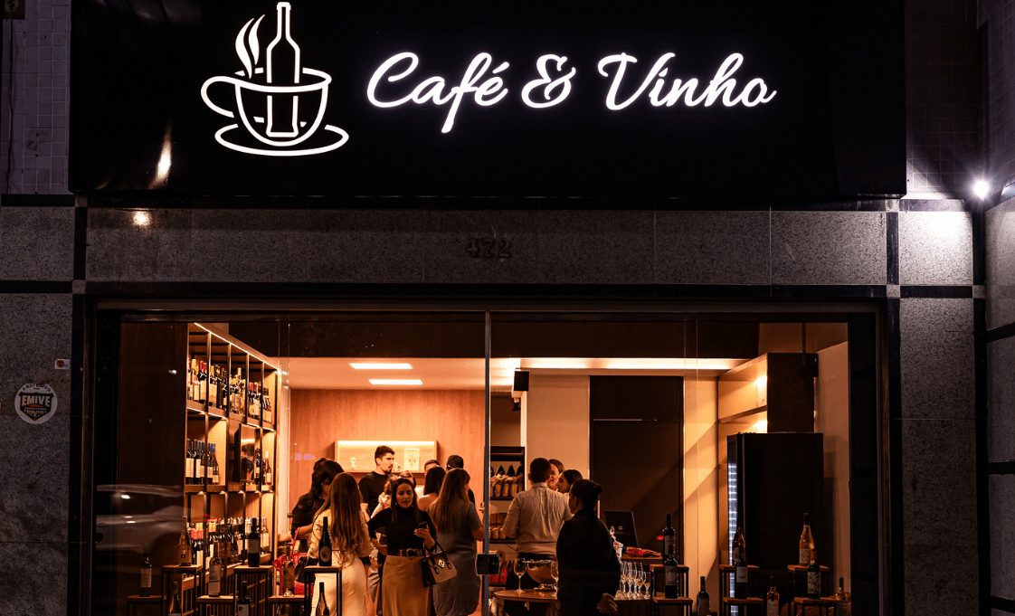 Source image — Noite Delas: Vinho & Pintura de Taça