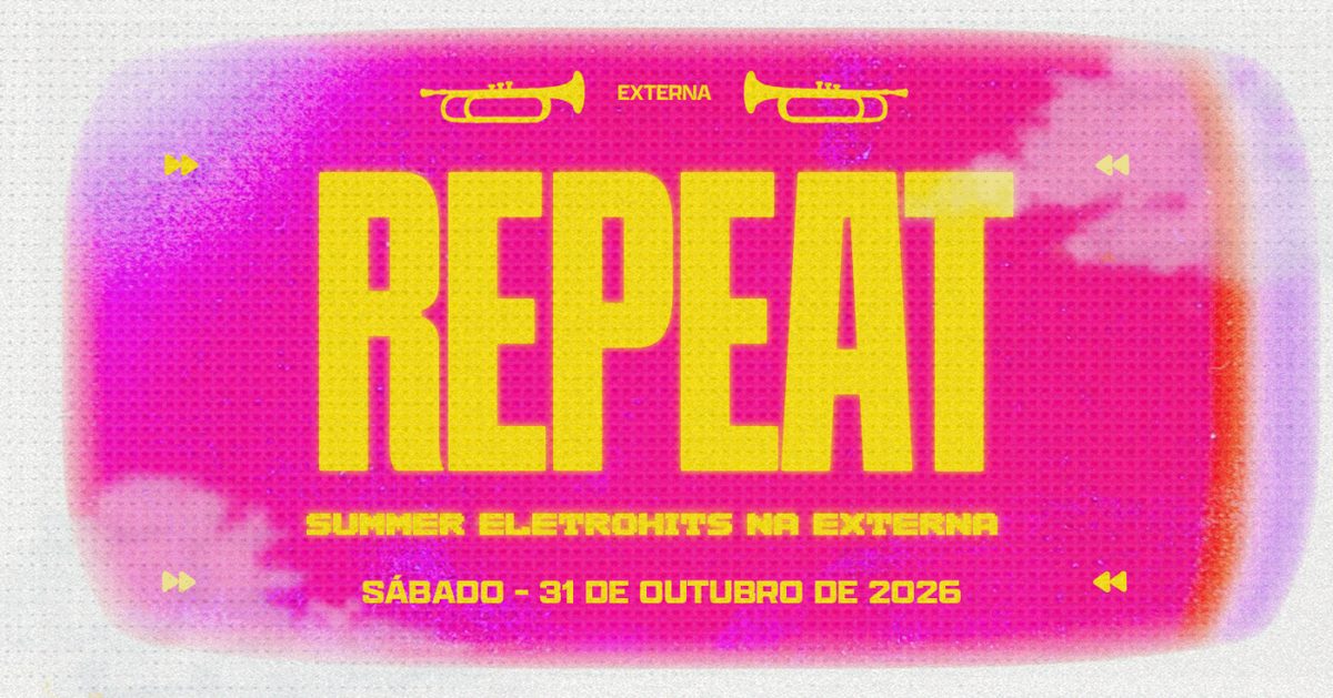 Source image — REPEAT - SUMMER ELETROHITS